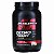 Whey Gold Nitrotech 907g Muscletech - Imagem 1