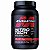 Whey Gold Nitrotech 907g Muscletech - Imagem 2