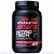 Whey Gold Nitrotech 907g Muscletech - Imagem 3
