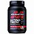 Whey Gold Nitrotech 907g Muscletech - Imagem 4