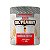 Pasta de Amendoim com Whey 650g Dr. Peanut - Imagem 6