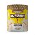 Pasta de Amendoim com Whey 650g Dr. Peanut - Imagem 5
