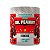 Pasta de Amendoim com Whey 650g Dr. Peanut - Imagem 2