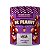 Pasta de Amendoim com Whey 650g Dr. Peanut - Imagem 7