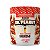 Pasta de Amendoim com Whey 650g Dr. Peanut - Imagem 1