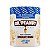Pasta de Amendoim com Whey 650g Dr. Peanut - Imagem 8