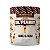 Pasta de Amendoim com Whey 650g Dr. Peanut - Imagem 3