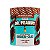 Pasta de Amendoim com Whey 650g Dr. Peanut - Imagem 4