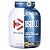 Whey Iso 100 Hidrolisado Isolado 2,3kg Dymatize - Imagem 2