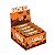 Bold Tube Wafer Recheado Caixa com 12 un Bold Snacks - Imagem 2
