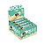 Bold Tube Wafer Recheado Caixa com 12 un Bold Snacks - Imagem 3