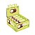 Bold Thin Barra de Proteína Caixa com 12 Un Bold Snacks - Imagem 2