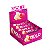 Bold Bar Barra de Proteína Caixa com 12 Un Bold Snacks - Imagem 2