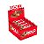 Bold Bar Barra de Proteína Caixa com 12 Un Bold Snacks - Imagem 3