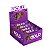 Bold Bar Barra de Proteína Caixa com 12 Un Bold Snacks - Imagem 4