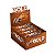 Bold Bar Barra de Proteína Caixa com 12 Un Bold Snacks - Imagem 6