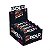 Bold Bar Barra de Proteína Caixa com 12 Un Bold Snacks - Imagem 9