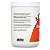 Levedura de Cerveja Super Alimento Brewers Yeast 454g Now Foods - Imagem 3