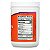 Levedura de Cerveja Super Alimento Brewers Yeast 454g Now Foods - Imagem 2