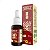 Extrato de Própolis 30ml Apis Flora - Imagem 1