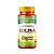 Colina 400mg 60 caps Unilife - Imagem 1
