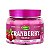 Cranberry Femme Care 500 mg 90 caps Unilife - Imagem 1
