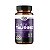 Black Taurine 1000mg 60caps Unilife - Imagem 1