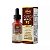 Curcuminol 95 com Colágeno Tipo 2 Abacaxi com Gengibre 30ml Unilife - Imagem 3