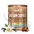 Desincoffee Vanilla Latte 220g Desin - Imagem 1