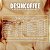 Desincoffee Vanilla Latte 220g Desin - Imagem 3