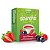 Desinchá Sabores 10 sachês - Imagem 1