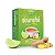 Desinchá Sabores 10 sachês - Imagem 4