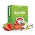 Desinchá Sabores 10 sachês - Imagem 5