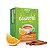 Desinchá Sabores 10 sachês - Imagem 3