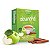 Desinchá Sabores 10 sachês - Imagem 2
