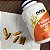 Óleo de Semente de Abóbora 1000mg 100 caps Now Foods - Imagem 4