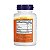 Super Ômega 3-6-9 1200mg 90 caps Now Foods - Imagem 2