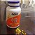 Super Ômega 3-6-9 1200mg 90 caps Now Foods - Imagem 4