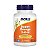 Super Ômega 3-6-9 1200mg 90 caps Now Foods - Imagem 1