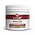 V-Fort Pré Treino 240g Vitafor - Imagem 2