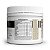 V-Fort Ultra Intenso Pré Treino 240g Vitafor - Imagem 2