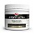 V-Fort Ultra Intenso Pré Treino 240g Vitafor - Imagem 1