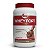 Whey Fort 3W 900g Vitafor - Imagem 3