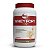 Whey Fort 3W 900g Vitafor - Imagem 1