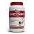 Whey Fort 3W 900g Vitafor - Imagem 5