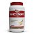 Whey Fort 3W 900g Vitafor - Imagem 2