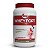 Whey Fort 3W 900g Vitafor - Imagem 4