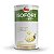 Isofort Plant Proteína Vegana 450g Vitafor - Imagem 2