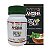 Adoçante Stevia 100% Natural 40g Color Andina - Imagem 1