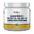 Magnésio Inositol Relief 3.0 Maracujá 350g True Source - Imagem 1